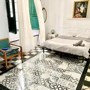 maria-magdalena-room-1.es-andalucia.com/