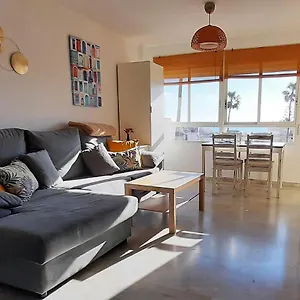 residencial-la-sirena.1costadelsol.com/