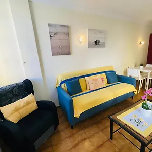 best-location-playa-las-vistas-los-cristianos-wifi.in-canary-islands.com/